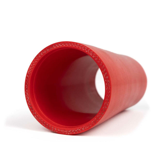 FABSPEED Ferrari F8 Tributo 4 Ply Silicone Boost Hoses
