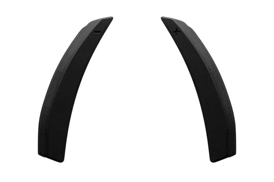 FABSPEED Lamborghini Gallardo Extended Shift Paddles