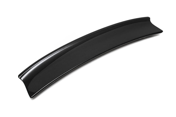 FABSPEED McLaren MP4-12C / 650S Carbon Fiber Rear Air-Brake Wing