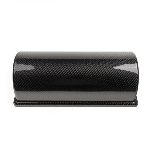 FABSPEED Porsche 911 SC 3.0 CUP Carbon Fiber Airbox Cover (1974-1983)