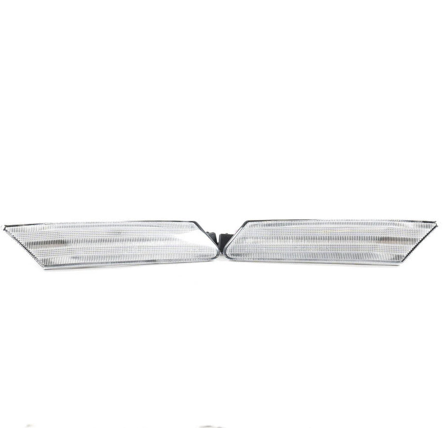FABSPEED Porsche 996 & 986 LED Side Marker Lights