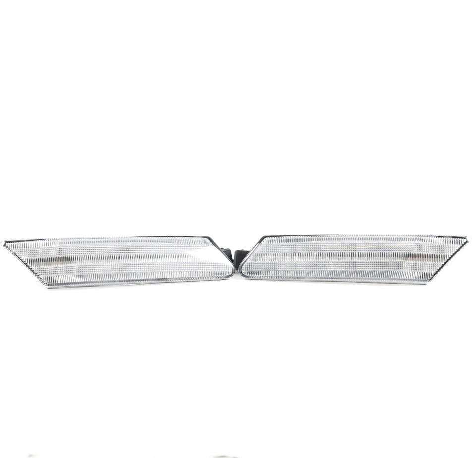 FABSPEED Porsche 996 & 986 LED Side Marker Lights