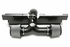 FABSPEED Porsche 997 GT3 Carbon Fiber Competition Air Intake
