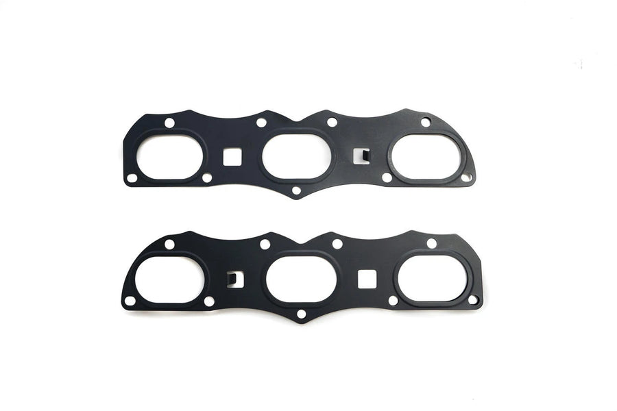 FABSPEED Porsche 987.2 Exhaust Gasket Kit 1