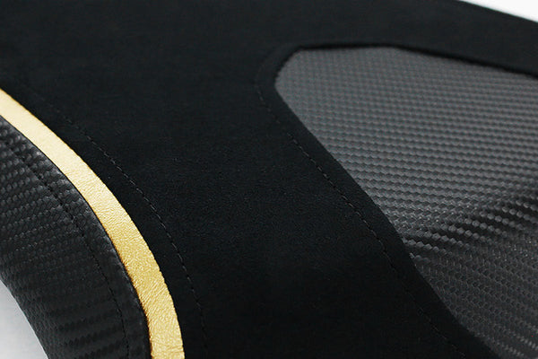 Aprilia | Falco SL1000 99-05 | Team Italia | Passenger Seat Cover