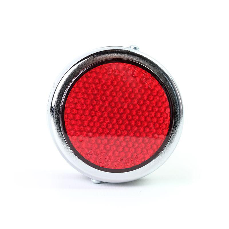 Unit Garage 1580 Rear Lamp
