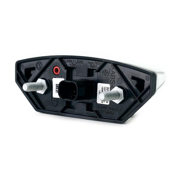 Unit Garage 1692 NineT OEM rear light