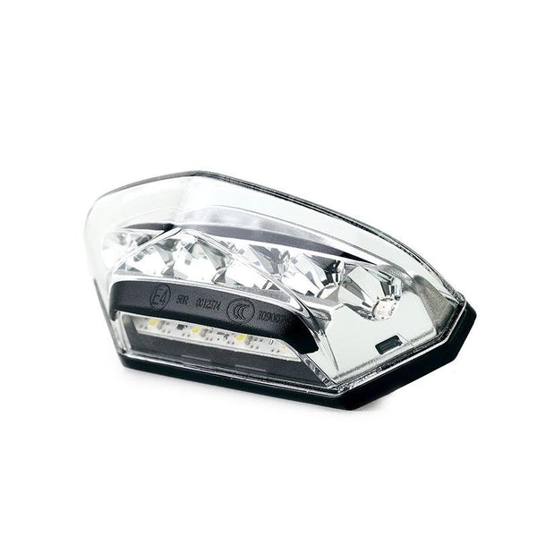 Unit Garage 1692 NineT OEM rear light