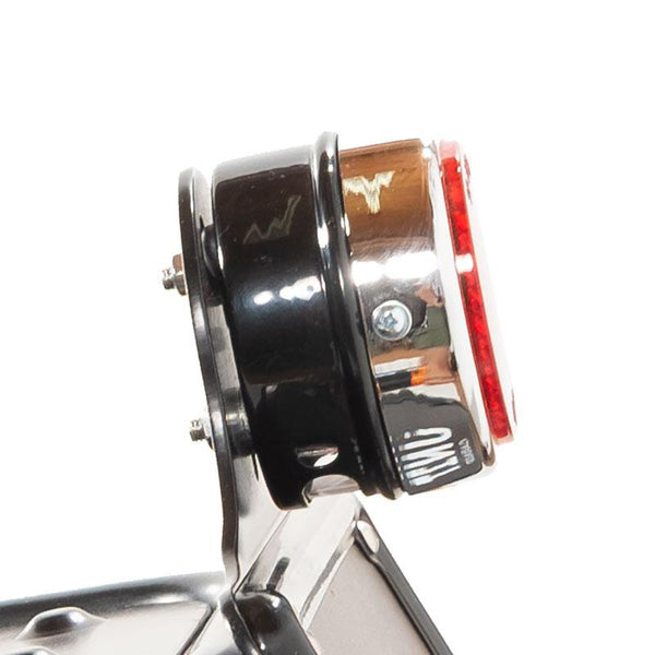 Unit Garage 1580 Rear Lamp