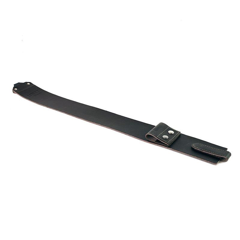 Unit Garage 3146 Tank belt Triumph
