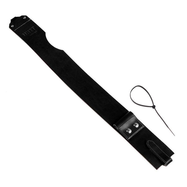 Unit Garage 3174 Tank belt Triumph Street Scrambler 900 (2026 until now)