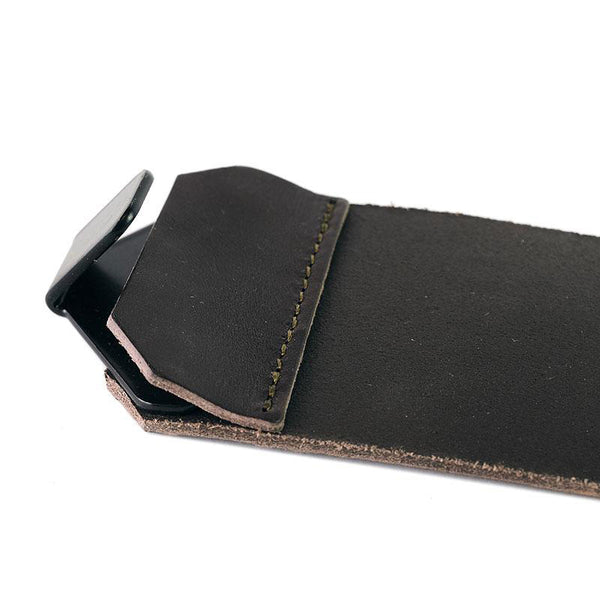 Unit Garage 3174 Tank belt Triumph Street Scrambler 900 (2026 until now)