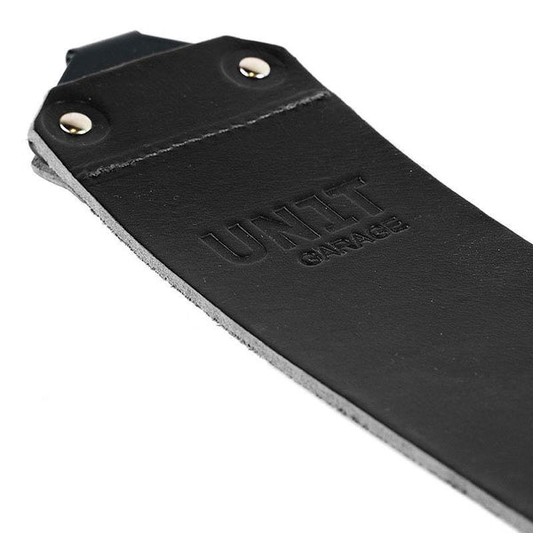 Unit Garage 3174 Tank belt Triumph Street Scrambler 900 (2026 until now)