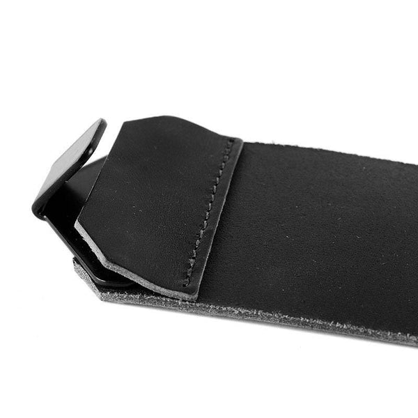 Unit Garage 3174 Tank belt Triumph Street Scrambler 900 (2026 until now)