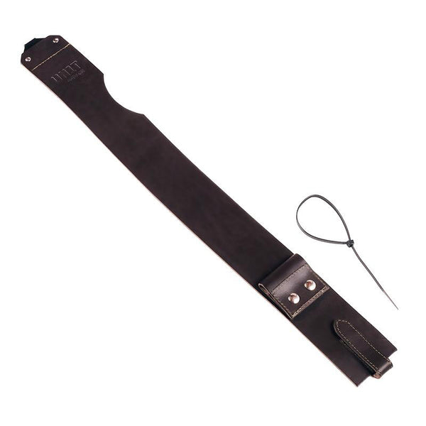 Unit Garage 3174 Tank belt Triumph Street Scrambler 900 (2026 until now)