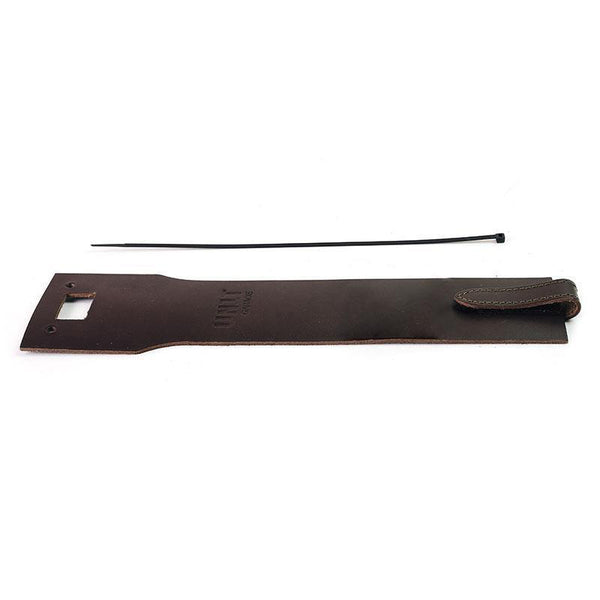 Unit Garage 3323 Tank belt HD Sportster S