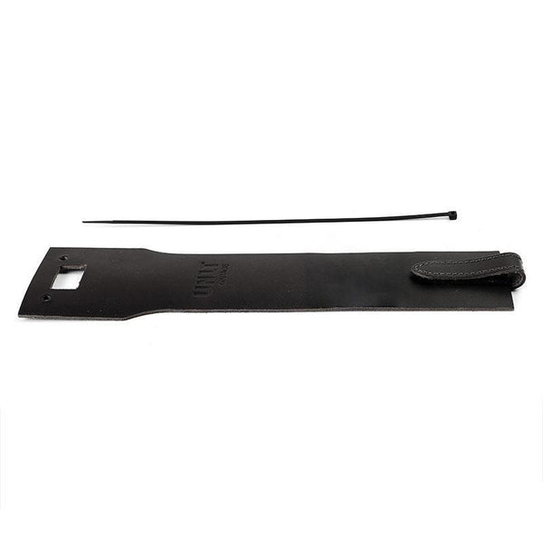 Unit Garage 3323 Tank belt HD Sportster S