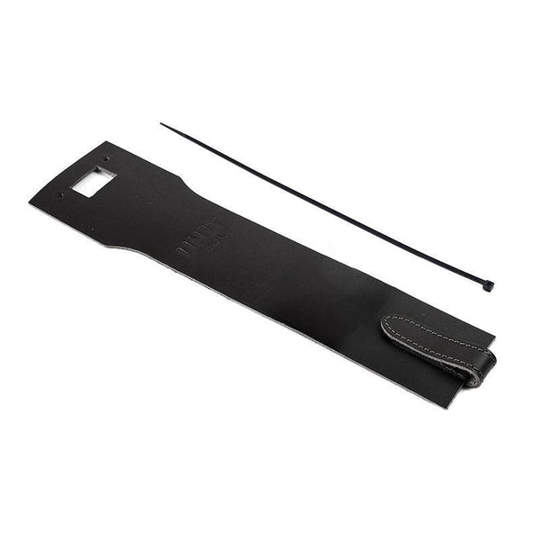 Unit Garage 3323 Tank belt HD Sportster S