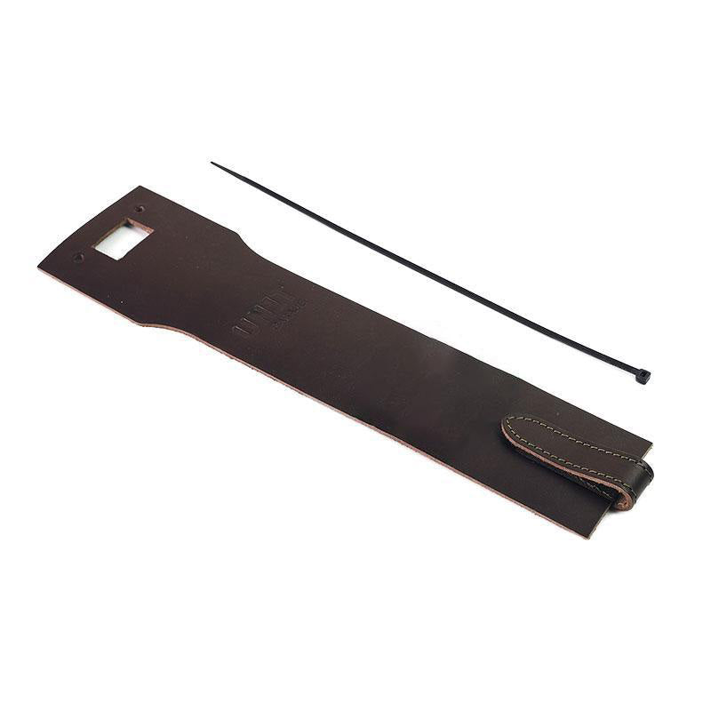 Unit Garage 3323 Tank belt HD Sportster S
