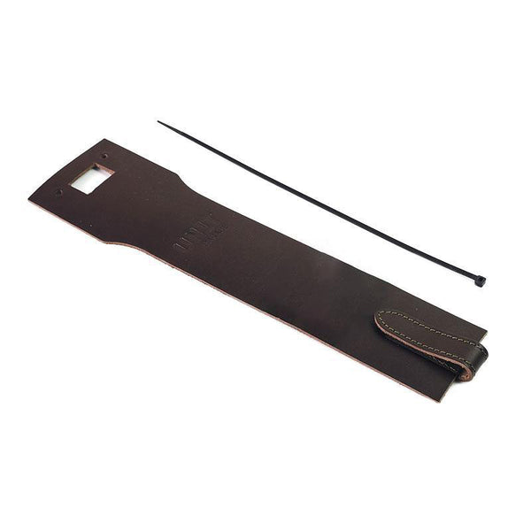 Unit Garage 3323 Tank belt HD Sportster S