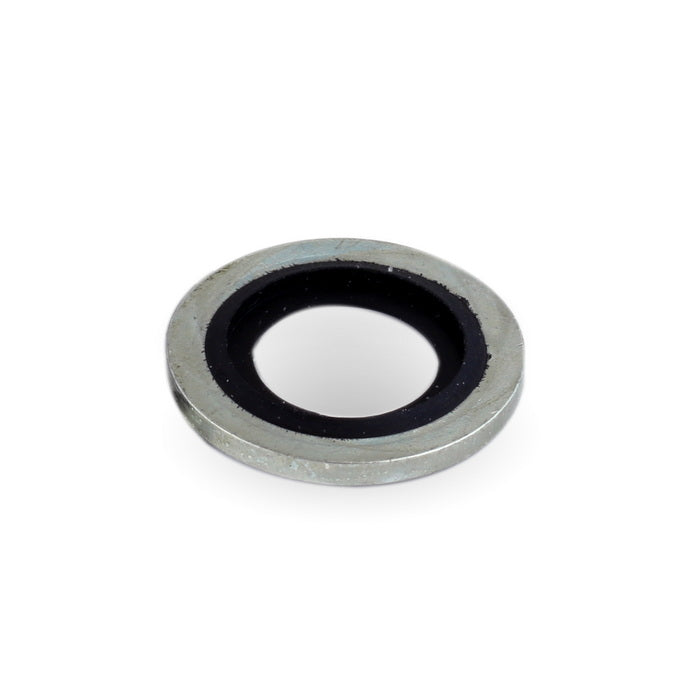 M10 Sealing Washer