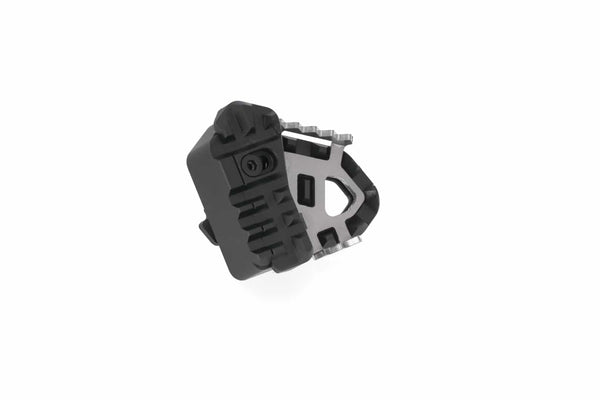 SW-MOTECH Extension for brake pedal FBE.01.950.10000/B