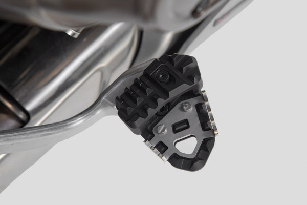 SW-MOTECH Extension for brake pedal FBE.01.950.10000/B