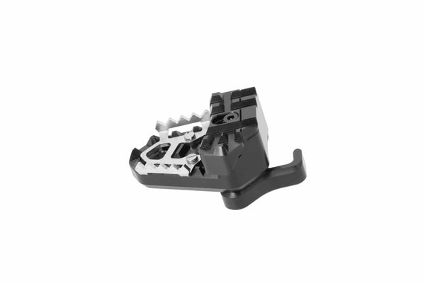 SW-MOTECH Extension for brake pedal FBE.05.293.10000/B