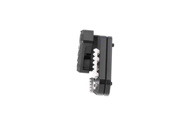 SW-MOTECH Extension for brake pedal FBE.06.851.10000/B