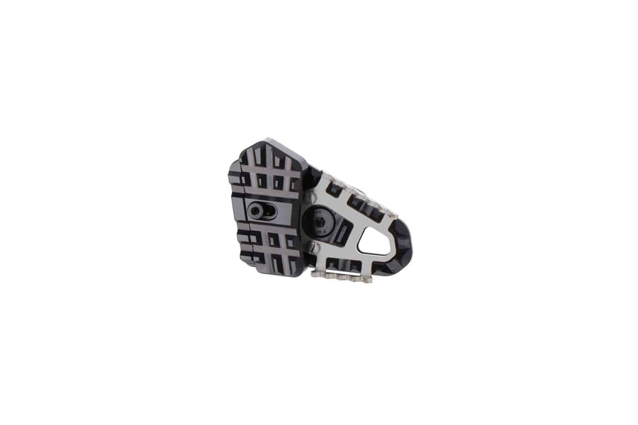SW-MOTECH Extension for brake pedal FBE.07.897.10000/B