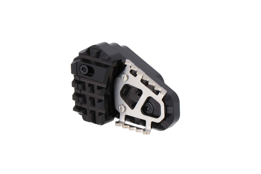 SW-MOTECH Extension for brake pedal FBE.08.844.10000/B