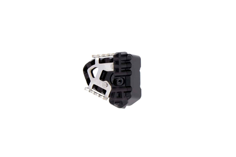 SW-MOTECH Extension for brake pedal FBE.22.822.10000/B