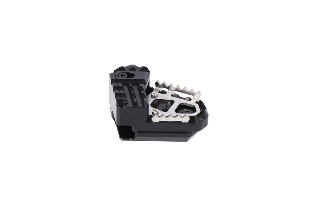 SW-MOTECH Extension for brake pedal FBE.22.867.10000/B