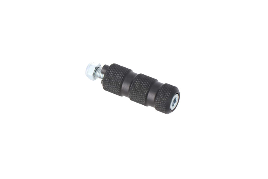 SW-MOTECH Step STREET for brake pedal FBL.00.127.11100/B