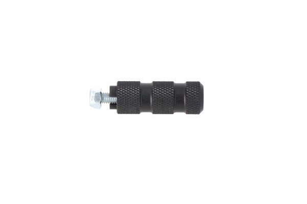 SW-MOTECH Step STREET for brake pedal FBL.00.127.11100/B