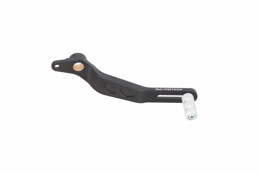 SW-MOTECH Brake pedal FBL.01.211.10000