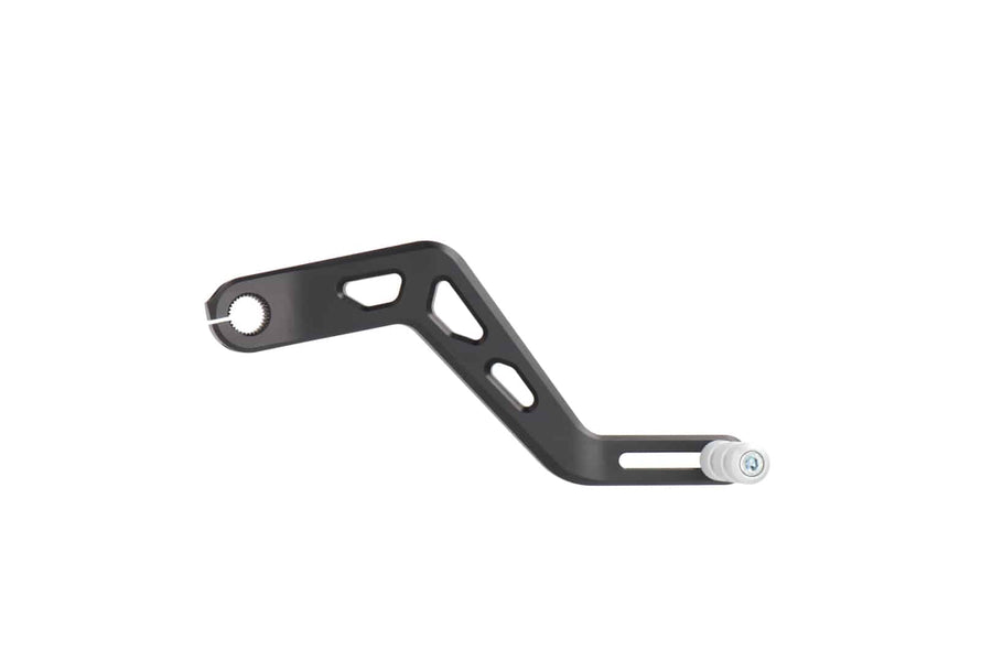 SW-MOTECH Brake pedal FBL.01.622.10000