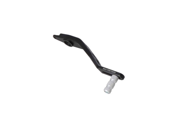 SW-MOTECH Brake pedal FBL.05.440.10001