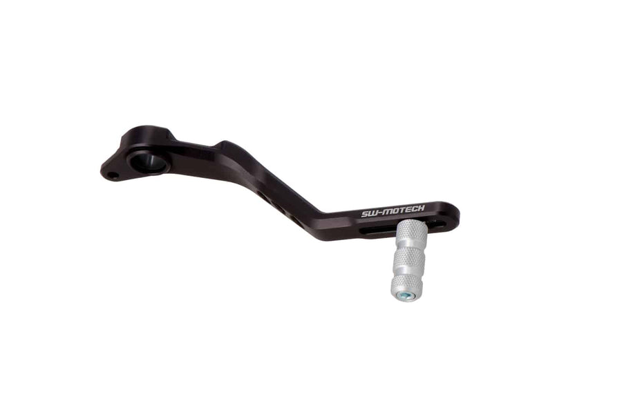 SW-MOTECH Brake pedal FBL.05.846.10000