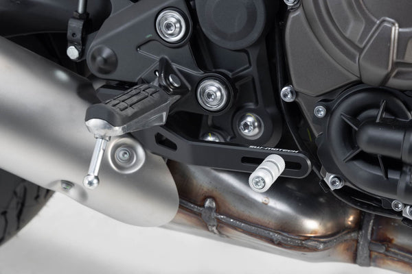 SW-MOTECH Brake pedal FBL.06.833.10000
