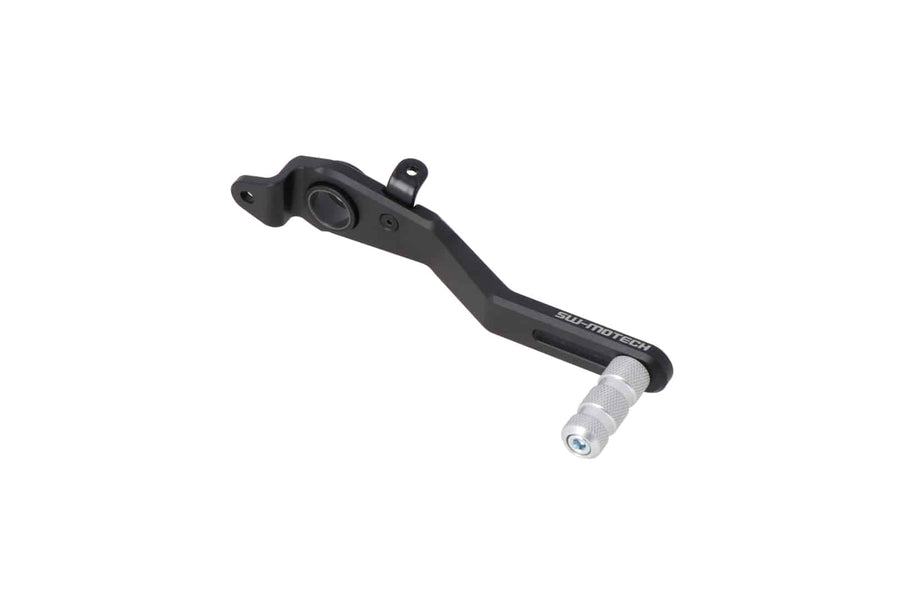 SW-MOTECH Brake pedal FBL.07.870.10000