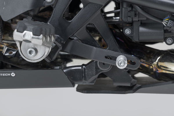 SW-MOTECH Brake pedal FBL.07.870.10000