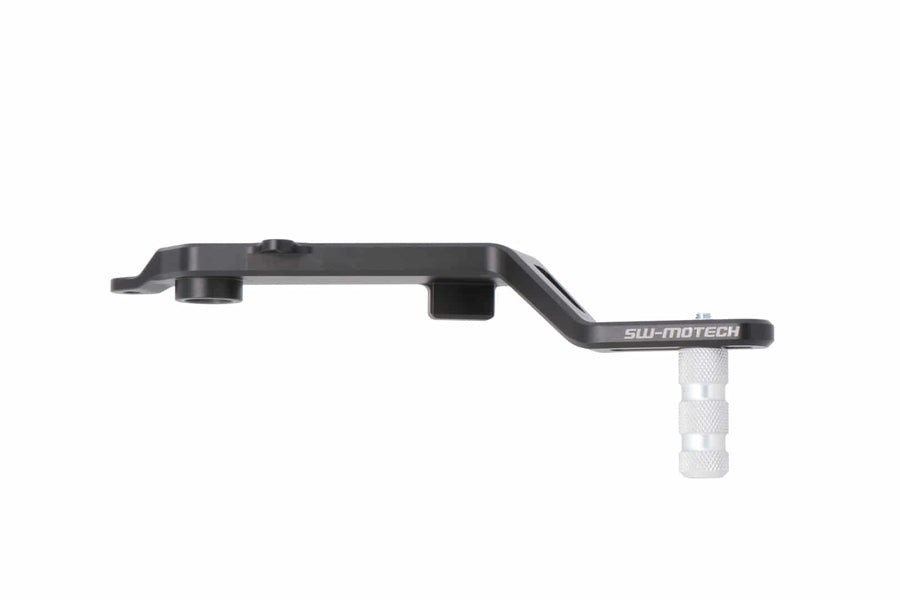SW-MOTECH Brake pedal FBL.07.897.10000