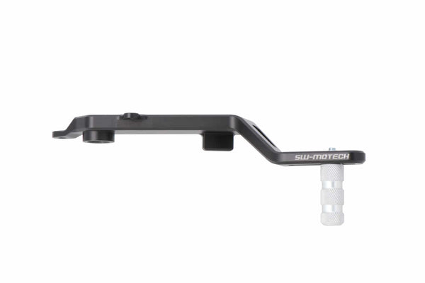 SW-MOTECH Brake pedal FBL.07.897.10000