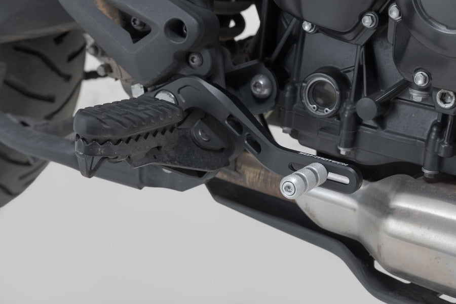 SW-MOTECH Brake pedal FBL.11.748.10000