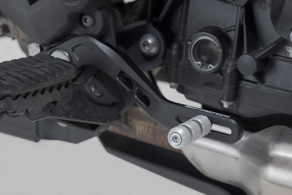 SW-MOTECH Brake pedal FBL.11.748.10000