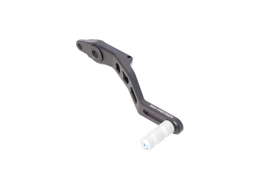 SW-MOTECH Brake pedal FBL.11.842.10000