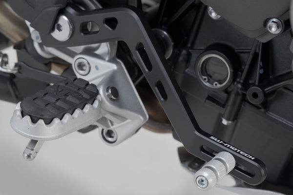 SW-MOTECH Brake pedal FBL.11.953.10000