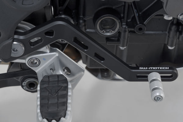 SW-MOTECH Brake pedal FBL.11.953.10000