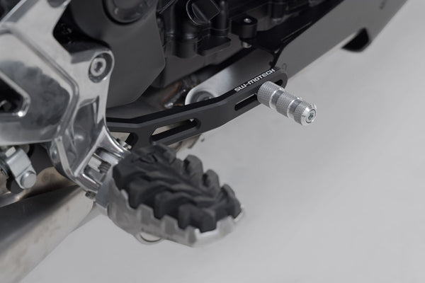 SW-MOTECH Brake pedal FBL.11.991.10000